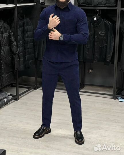 Вильвет формы