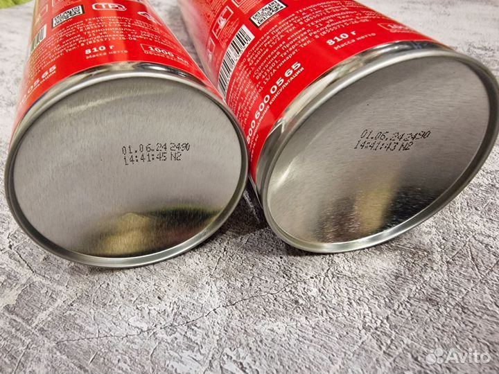 Технониколь 240 Professional монтажная пена