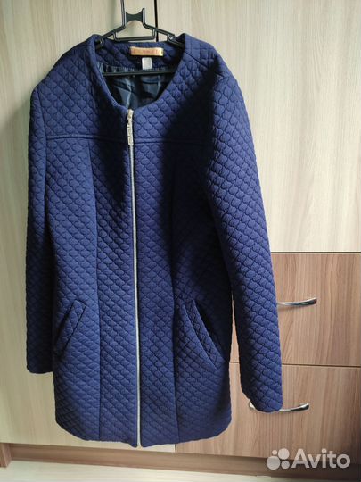 Вещи женские пакетом 44 размера