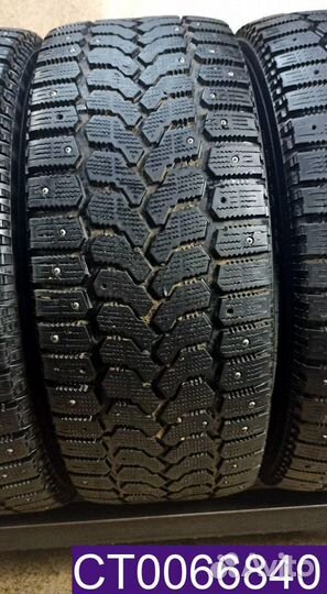 Yokohama Ice Guard F700Z 225/60 R17 96T