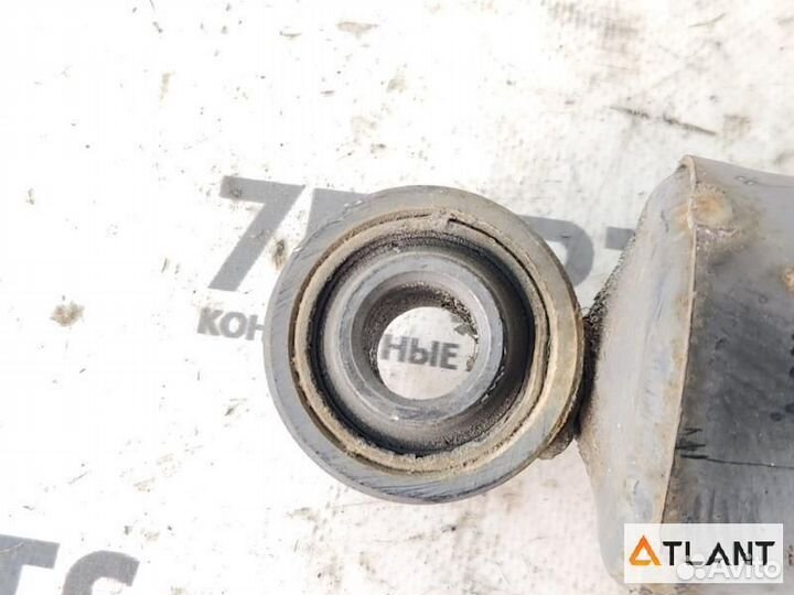 Амортизатор задний mazda MPV