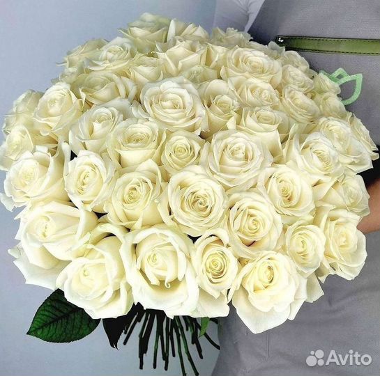 Высокие Высокие розы Гигантские розы Букеты Достав