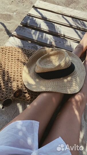 Турция из Сочи 7 ночей всё вкл