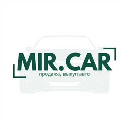 MIR.CAR