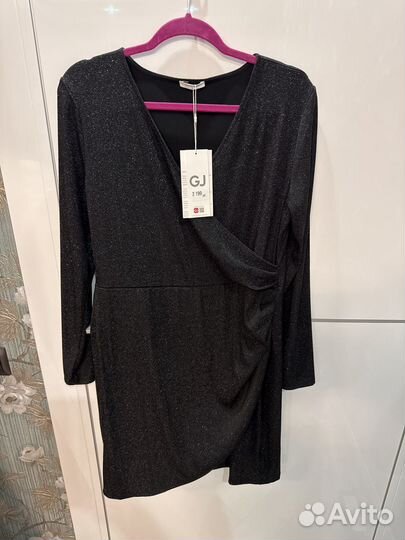 Платье gloria jeans 50