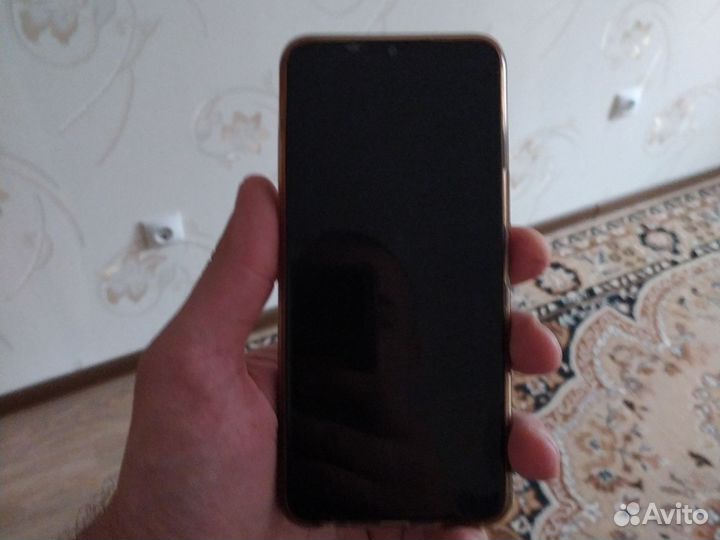 Infinix Hot 12 Pro, 8/128 ГБ