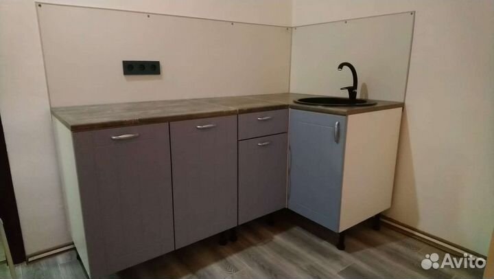 Мастер на час