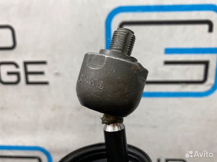 Тяги Рулевые Mercedes-Benz C-Class W204 271.820