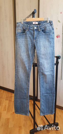 Пакет вещей для женщины или девочки-подростка 42р