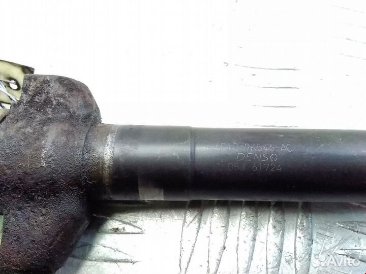 Форсунка для Ford Transit 5