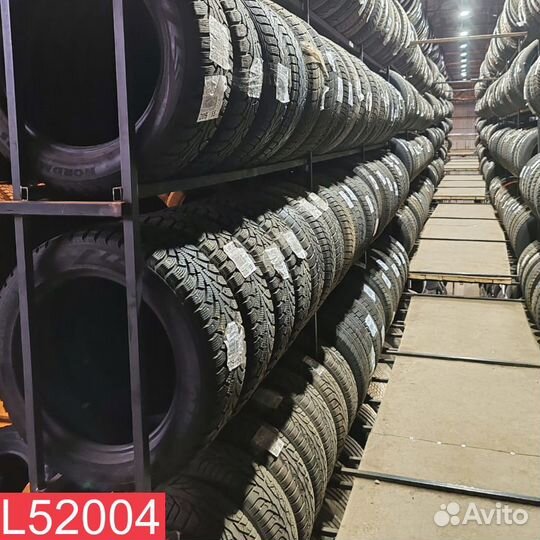Hankook Winter I'Cept Evo2 W320 225/40 R19 89M