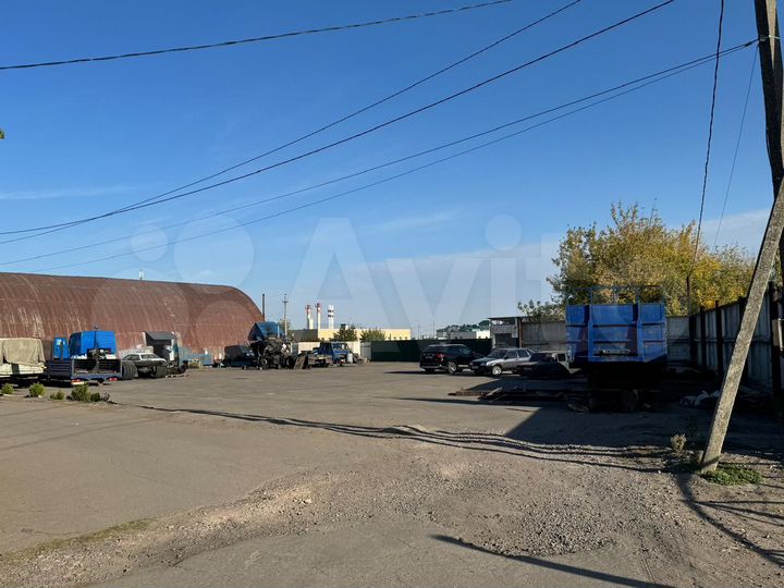 Свободного назначения, 608м²