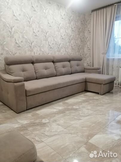 Швея на подработку