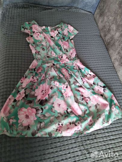 Вещи для девушки