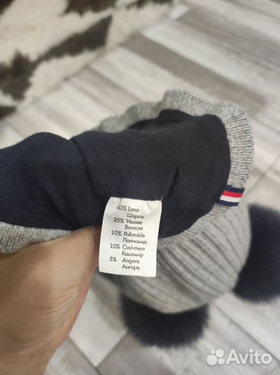 Шапки,шары,варежки