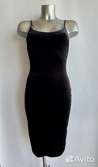 Платье-комбинация Forever 21