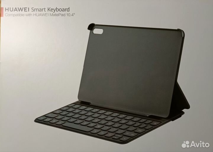 Huawei SMART keybord 10.4