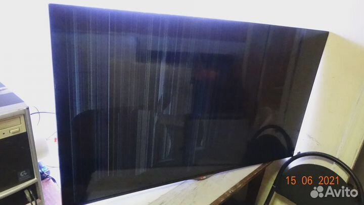 6870S-1812A 6870S-1811A