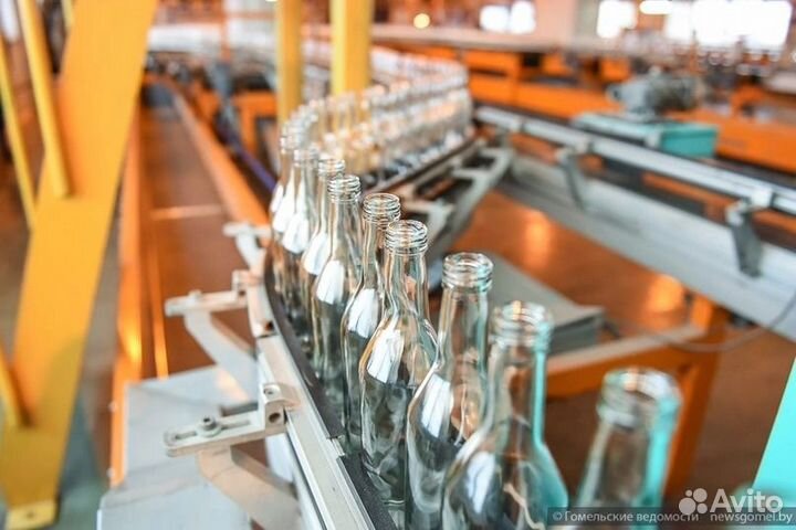 Фасовщица упаковщица