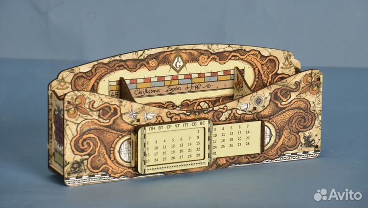 Рюкзаки Marvel,Bag Berry,пеналы,календарь на стол