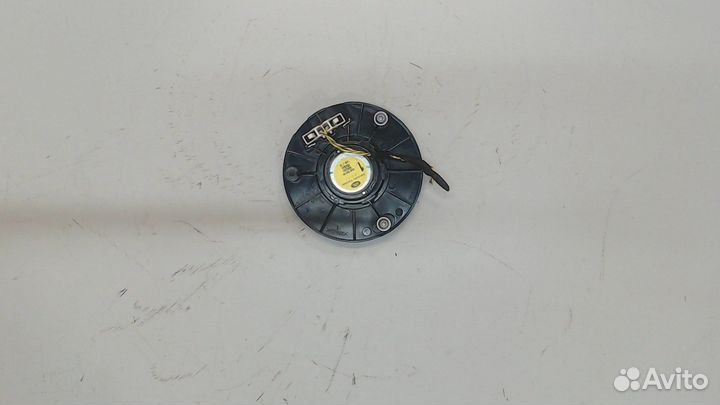 Динамик Land Rover Range Rover 3 (LM), 2006