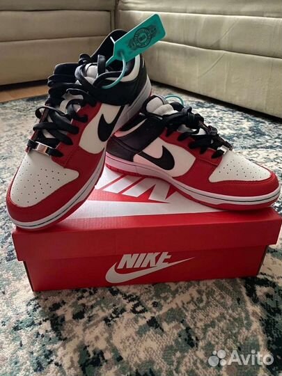 Курьерские поручения