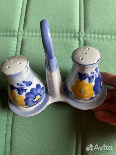 Столовые предметы декора интерьера