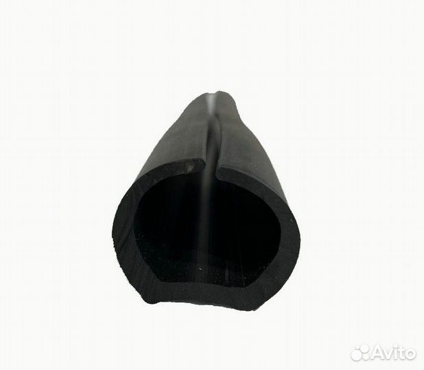 Уплотнитель epdm