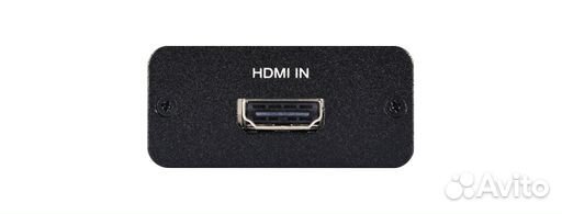 Cypress CS-HHP, Устройство защиты от высокого напряжения тракта hdmi 3840x2160/30 c hdcp 1.4, 2.2 и