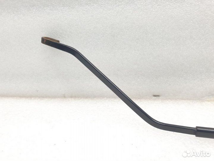 Поводок стеклоочистителя передний правый Chevrolet