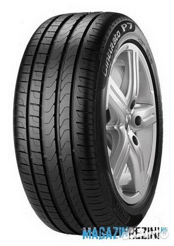 Pirelli Cinturato P7 235/45 R18 94W