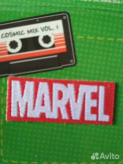 Начивки Пятерочка