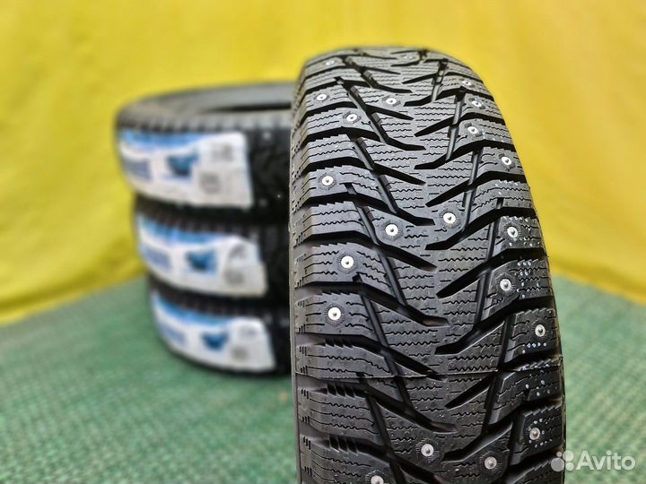 Sailun Ice Blazer WST3 175/70 R13 107P