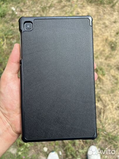 Планшет samsung tab a7 lite