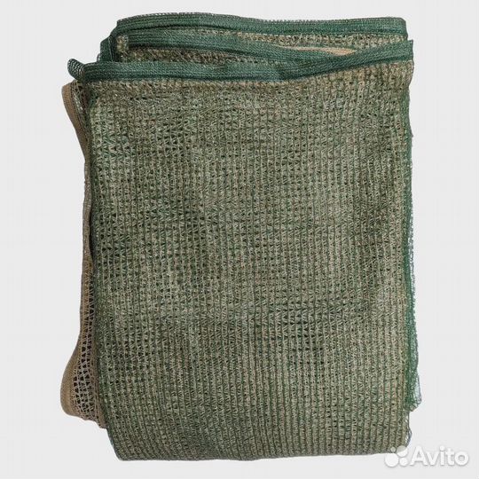 Защитная сетка, маскировочная сетка