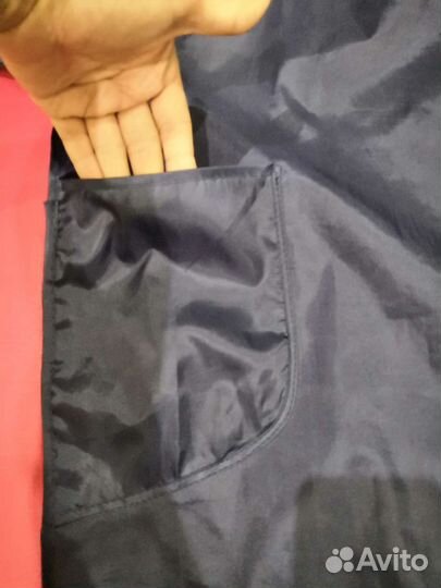 Продам детские фартуки бу