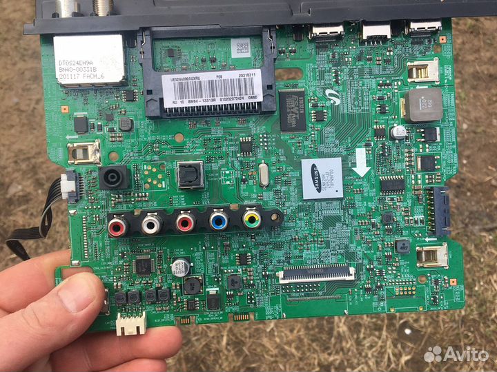 BN94-15566L,ml41a050654a