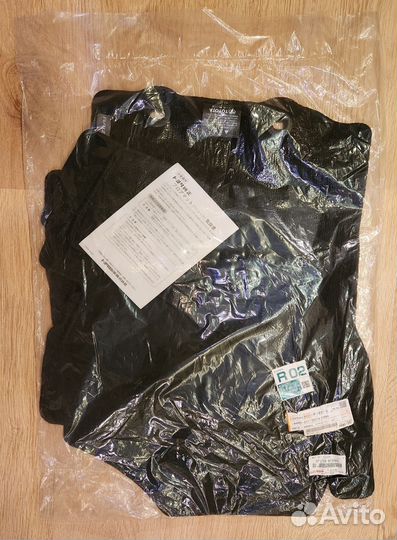 Новые коврики салона Toyota Raize оригинал Япония