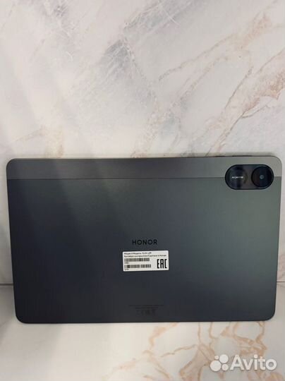 Планшет Honor Pad X9 (11.5) 4/64Gb LTE