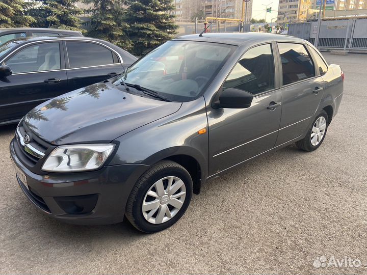 Авто в аренду
