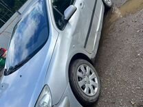 Peugeot 307 1.6 AT, 2002, 340 000 км, с пробегом, цена 214 999 руб.