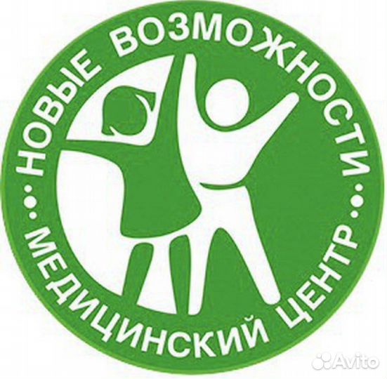 Администратор