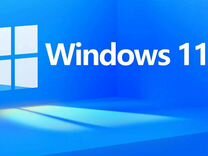 Ключ активации Windows 10,11