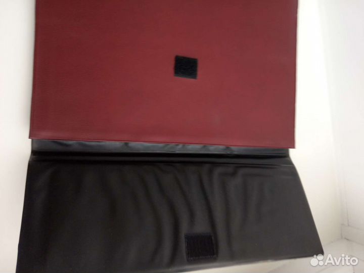 Папка для документов