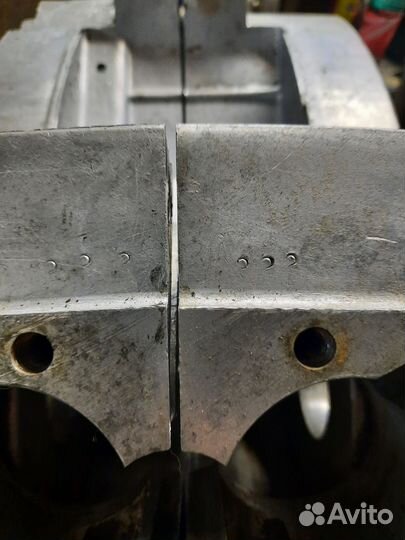 Запчасти чз 472.6