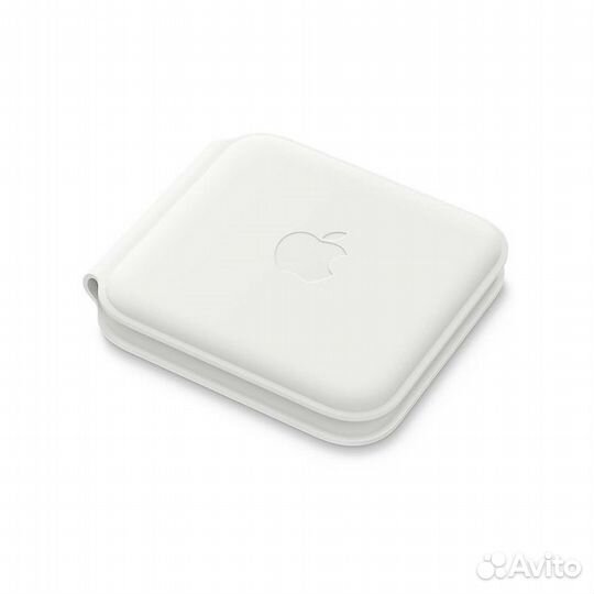 Беспроводное З/У MagSafe Duo Charger