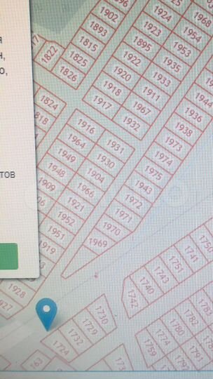 Участок 12 сот. (ИЖС)