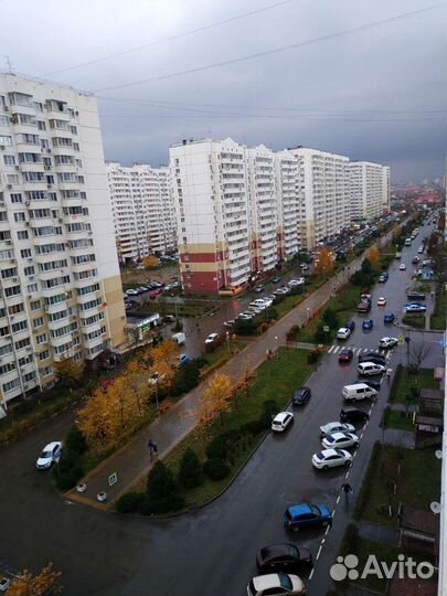 Срочный выкуп недвижимости