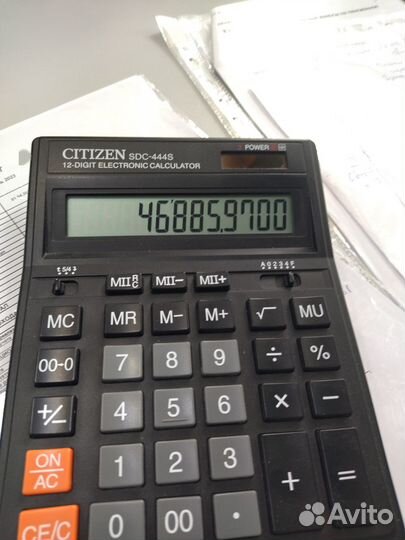 Бухгалтерское сопровождение бизнеса: ооо, ип