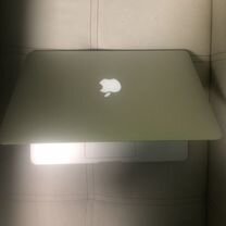 Apple macbook air 13 2012